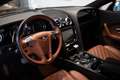 Bentley Continental GT V8 Convertible - thumbnail 6