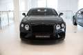 Bentley Continental GT V8 Convertible - thumbnail 11