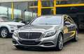Mercedes-Benz S 500 /20"AMG/PANO/NACHT/MASSAGE/TV/BURMESTER Argent - thumbnail 5