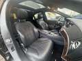 Mercedes-Benz S 500 /20"AMG/PANO/NACHT/MASSAGE/TV/BURMESTER Argent - thumbnail 23