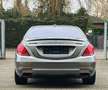 Mercedes-Benz S 500 /20"AMG/PANO/NACHT/MASSAGE/TV/BURMESTER Argent - thumbnail 25