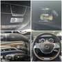 Mercedes-Benz S 500 /20"AMG/PANO/NACHT/MASSAGE/TV/BURMESTER Argent - thumbnail 20