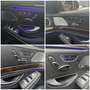 Mercedes-Benz S 500 /20"AMG/PANO/NACHT/MASSAGE/TV/BURMESTER Argent - thumbnail 18