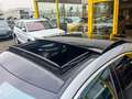 Mercedes-Benz S 500 /20"AMG/PANO/NACHT/MASSAGE/TV/BURMESTER Argent - thumbnail 14