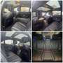 Mercedes-Benz S 500 /20"AMG/PANO/NACHT/MASSAGE/TV/BURMESTER Argent - thumbnail 21