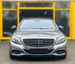 Mercedes-Benz S 500 /20"AMG/PANO/NACHT/MASSAGE/TV/BURMESTER Argent - thumbnail 3