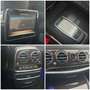Mercedes-Benz S 500 /20"AMG/PANO/NACHT/MASSAGE/TV/BURMESTER Argent - thumbnail 15