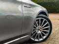 Mercedes-Benz S 500 /20"AMG/PANO/NACHT/MASSAGE/TV/BURMESTER Argent - thumbnail 11