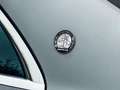 Mercedes-Benz S 500 /20"AMG/PANO/NACHT/MASSAGE/TV/BURMESTER Argent - thumbnail 13