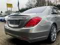 Mercedes-Benz S 500 /20"AMG/PANO/NACHT/MASSAGE/TV/BURMESTER Argent - thumbnail 10