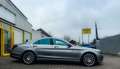 Mercedes-Benz S 500 /20"AMG/PANO/NACHT/MASSAGE/TV/BURMESTER Argent - thumbnail 7
