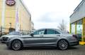 Mercedes-Benz S 500 /20"AMG/PANO/NACHT/MASSAGE/TV/BURMESTER Argent - thumbnail 6