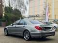 Mercedes-Benz S 500 /20"AMG/PANO/NACHT/MASSAGE/TV/BURMESTER Argent - thumbnail 9