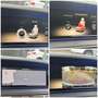 Mercedes-Benz S 500 /20"AMG/PANO/NACHT/MASSAGE/TV/BURMESTER Argent - thumbnail 17