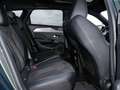 Peugeot 308 SW GT 130 BlueHDi Aut.+Matrix-LED+Panorama Klima Blau - thumbnail 8