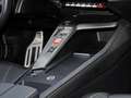 Peugeot 308 SW GT 130 BlueHDi Aut.+Matrix-LED+Panorama Klima Blau - thumbnail 7
