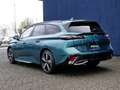 Peugeot 308 SW GT 130 BlueHDi Aut.+Matrix-LED+Panorama Klima Blau - thumbnail 3