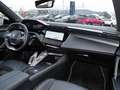 Peugeot 308 SW GT 130 BlueHDi Aut.+Matrix-LED+Panorama Klima Blau - thumbnail 5