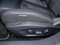 Peugeot 308 SW GT 130 BlueHDi Aut.+Matrix-LED+Panorama Klima Blau - thumbnail 12