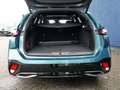 Peugeot 308 SW GT 130 BlueHDi Aut.+Matrix-LED+Panorama Klima Blau - thumbnail 9