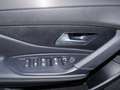 Peugeot 308 SW GT 130 BlueHDi Aut.+Matrix-LED+Panorama Klima Blau - thumbnail 11