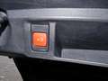 Peugeot 308 SW GT 130 BlueHDi Aut.+Matrix-LED+Panorama Klima Blau - thumbnail 10