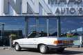 Mercedes-Benz SL 280 SL roadster automaat Grijs - thumbnail 3