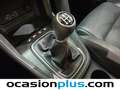 MG ZS 2.5 V6 Core 180 Blanco - thumbnail 5