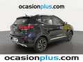 MG ZS 2.5 V6 Core 180 Blanco - thumbnail 4
