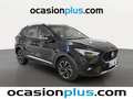 MG ZS 2.5 V6 Core 180 Blanco - thumbnail 2