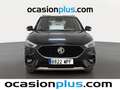 MG ZS 2.5 V6 Core 180 Blanco - thumbnail 15