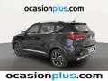 MG ZS 2.5 V6 Core 180 Blanco - thumbnail 3