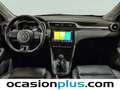 MG ZS 2.5 V6 Core 180 Blanco - thumbnail 6