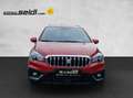 Suzuki SX4 S-Cross 1,4 DITC 4WD flash Aut. *Anhängervorrichtung Rot - thumbnail 8