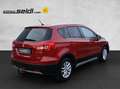 Suzuki SX4 S-Cross 1,4 DITC 4WD flash Aut. *Anhängervorrichtung Rot - thumbnail 5