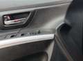 Suzuki SX4 S-Cross 1,4 DITC 4WD flash Aut. *Anhängervorrichtung Rot - thumbnail 16