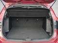 Suzuki SX4 S-Cross 1,4 DITC 4WD flash Aut. *Anhängervorrichtung Rot - thumbnail 12