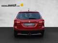 Suzuki SX4 S-Cross 1,4 DITC 4WD flash Aut. *Anhängervorrichtung Rot - thumbnail 4