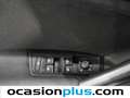 Volkswagen Tiguan 2.0TDI Advance DSG 110kW Plateado - thumbnail 33