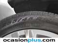 Volkswagen Tiguan 2.0TDI Advance DSG 110kW Plateado - thumbnail 35