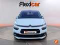 Citroen C4 BlueHDi 96KW (130CV) EAT8 Feel Blanco - thumbnail 2