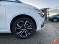 Citroen C4 BlueHDi 96KW (130CV) EAT8 Feel Blanco - thumbnail 9