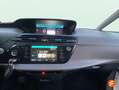 Citroen C4 BlueHDi 96KW (130CV) EAT8 Feel Blanco - thumbnail 12