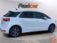 Citroen C4 BlueHDi 96KW (130CV) EAT8 Feel Blanco - thumbnail 8