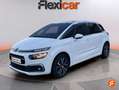 Citroen C4 BlueHDi 96KW (130CV) EAT8 Feel Blanco - thumbnail 3