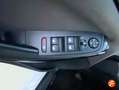 Citroen C4 BlueHDi 96KW (130CV) EAT8 Feel Blanco - thumbnail 18