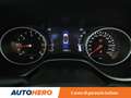 Jeep Compass 2.0 M-Jet Limited  aut. 4WD Blanc - thumbnail 20