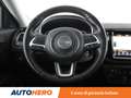 Jeep Compass 2.0 M-Jet Limited  aut. 4WD Blanc - thumbnail 19