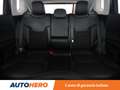 Jeep Compass 2.0 M-Jet Limited  aut. 4WD Blanc - thumbnail 15