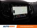 Jeep Compass 2.0 M-Jet Limited  aut. 4WD Blanc - thumbnail 21